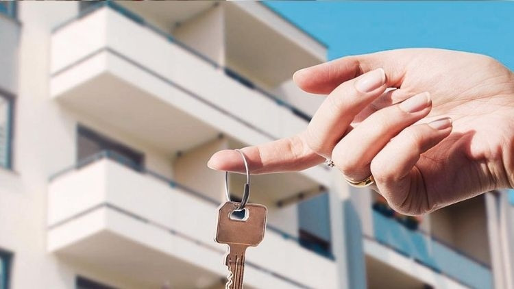 Ucuz kiralık konutta son aşamaya gelindi