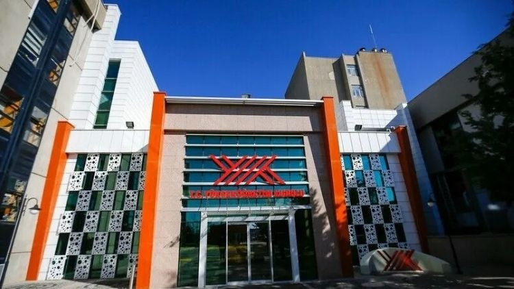 YÖK’ten 23 vakıf üniversitesine ücret incelemesi