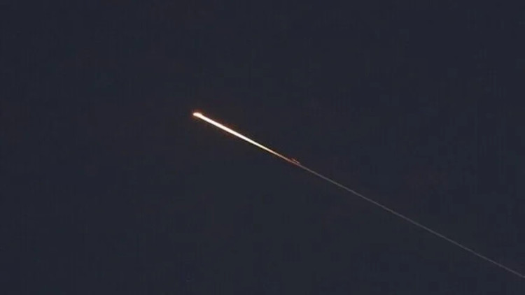 Yemen ordusu, Husilerin mevzilerini bombaladı Yemen ordusu, Husilerin mevzilerini bombaladı