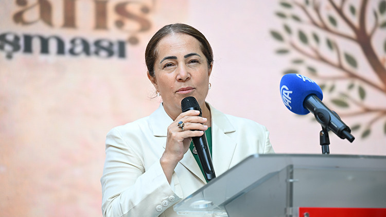 Korkutan nüfus tablosu: Türkiyede her 100 hanenin 58inde çocuk sesi yok