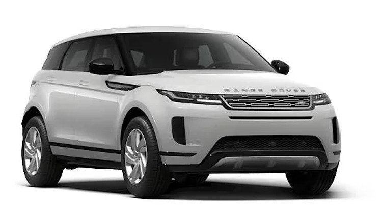 Otomotiv devi 4 bin kişiyi işten çıkaracak