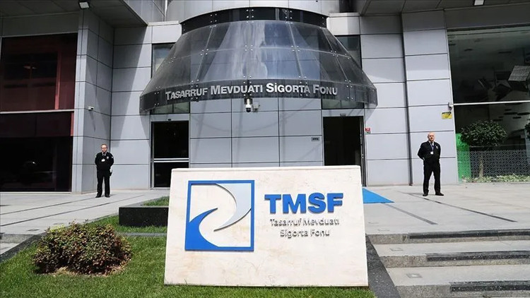 455 bin TLye şirket sahibi olma imkanı İhale tarihi belli oldu