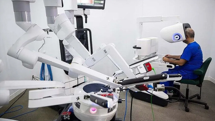 Yarı iletken çiplerde Türkiye hamlesi: Modern tesisler kurulacak