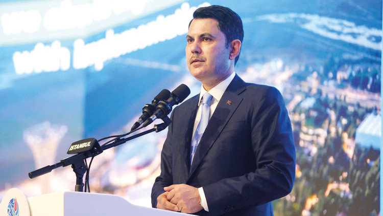 ‘Yarısı Bizden’ 1 yıl daha uzatıldı