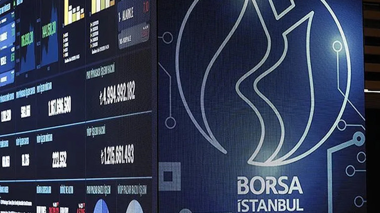 VİOP’ta gözler 18 bin puan seviyesinde