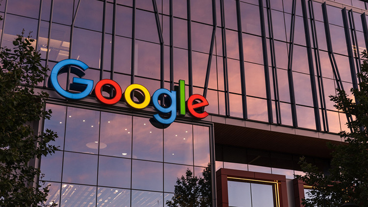 Googledan yeni 13 milyar euroluk yapay zeka yatırımı