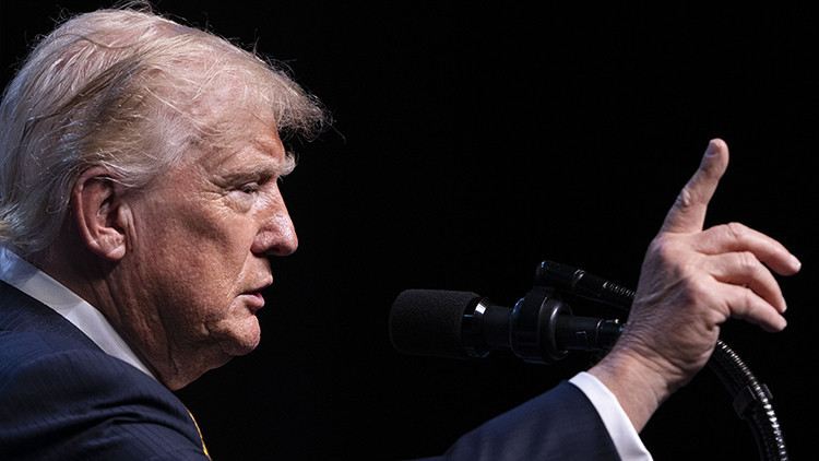 Trump’tan İran savaşının sonuna ilişkin yeni tahmin Trump’tan İran savaşının sonuna ilişkin yeni tahmin