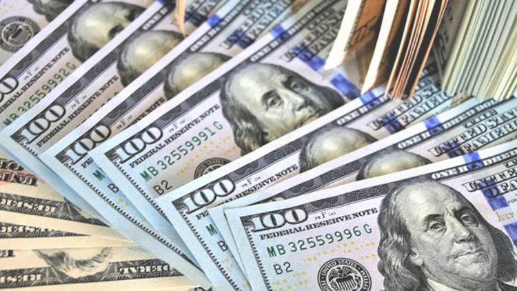 İlk 7 ayda 5.8 milyar dolar doğrudan yatırım