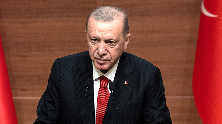 12 Eylül’ün insanımıza yaşattıklarını asla unutmayacağız 12 Eylül’ün insanımıza yaşattıklarını asla unutmayacağız