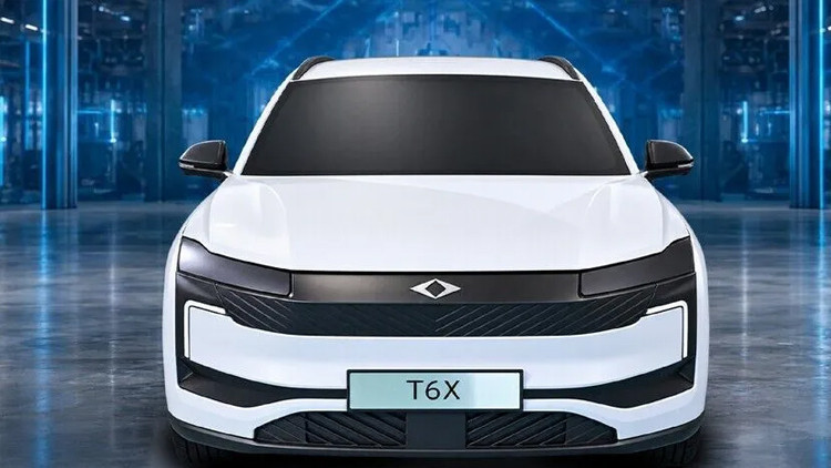 Taksiciler Toggun yeni modeline talip
