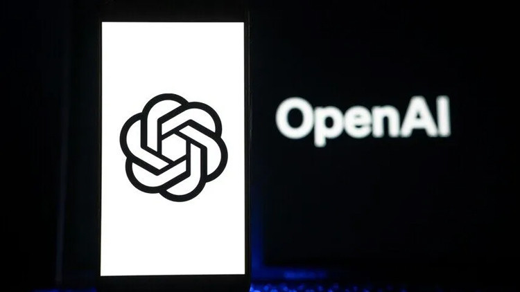 OpenAI halka arz için frene bastı: Altman’dan güvenlik vurgusu