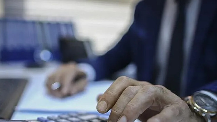 Yeni OVP’de KİT’ler için reform: Verimlilik ve şeffaflık artırılacak