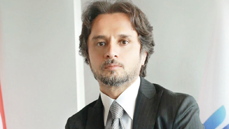 SEDDK Başkanı Davut Menteş, OVP’yi değerlendirdi: KOBİ’lerin finansmana erişimi kolaylaşacak