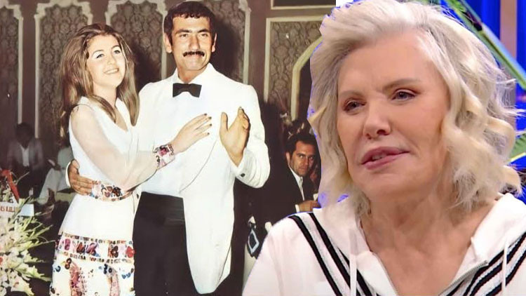 Çok kötülüyorlar içim acıyor Çok kötülüyorlar içim acıyor