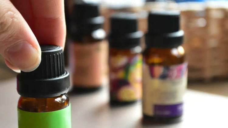 Bakanlıktan domuz ve böcek kaynaklı aroma kararı! Resmen yürürlükte