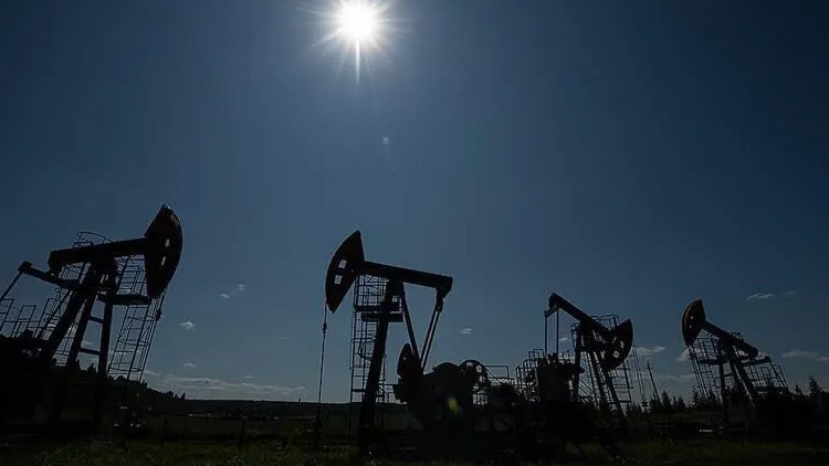 Petrol fiyatlarında yükseliş hızlandı
