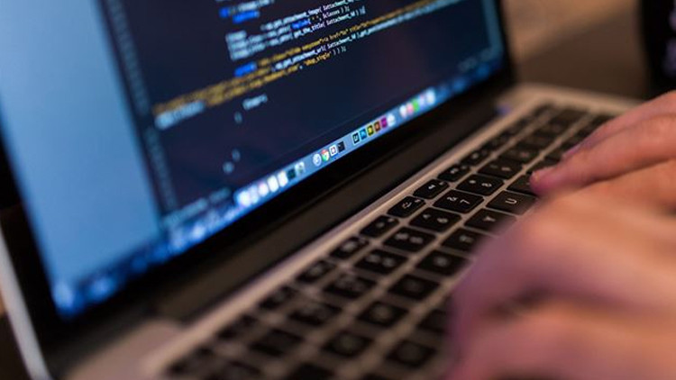 Ankarada yasa dışı bahis ve müstehcen içerikli 412 internet sitesi erişime kapatıldı Ankarada yasa dışı bahis ve müstehcen içerikli 412 internet sitesi erişime kapatıldı