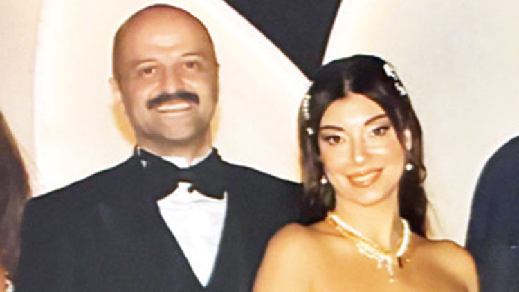 Oyuncunun mutlu günü Oyuncunun mutlu günü