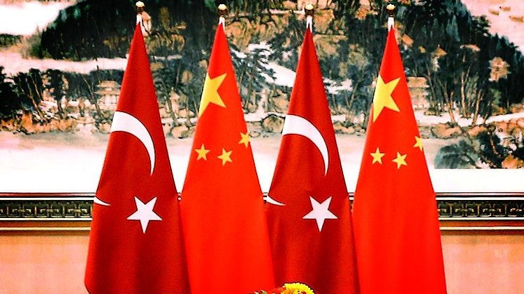 DTÖ raporu sonrası Türkiye’den tazminat açıklaması