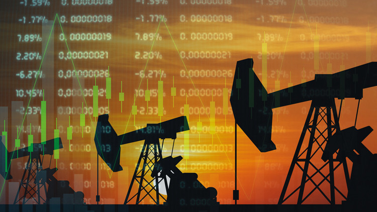 Petrolde tansiyon yüksek