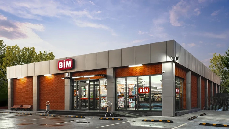BİM’in bankası resmen kuruldu İşte sıradaki hamle