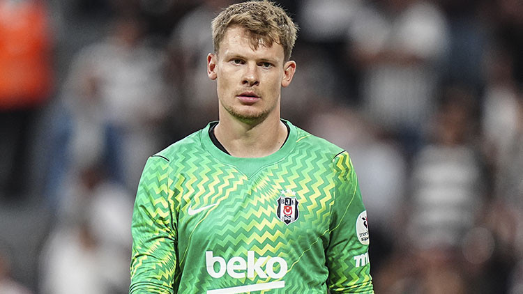 Beşiktaşlı Nübele milli müjde Beşiktaşlı Nübele milli müjde