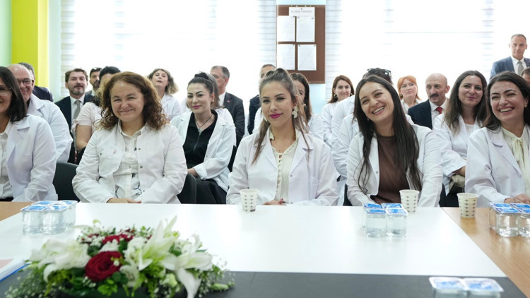 Öğretmenlerin mazeret atama sonuçları açıklandı