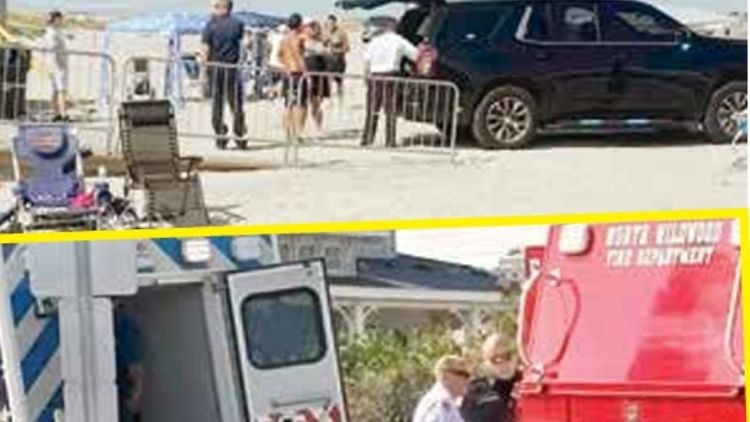 Erciyes öğrencisi Ahmet New Jersey’de boğuldu Erciyes öğrencisi Ahmet New Jersey’de boğuldu