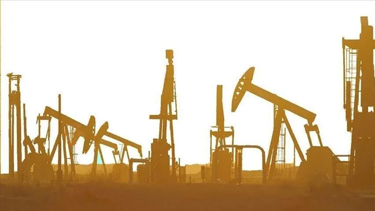 Petrol piyasasında dengeler değişiyor Dizel ve jet yakıtında fiyat baskısı