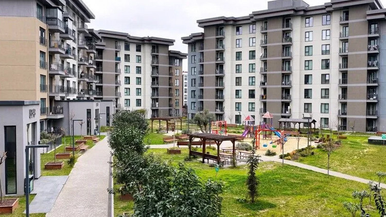 Komşularınız evinizi sattırabilir İşte site ve apartman hayatında sorumluluklar ve yaptırımlar