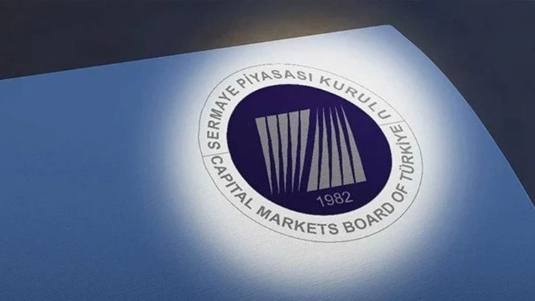 SPK'dan pay geri alımlarında yeni karar: Üst sınır kaldırıldı