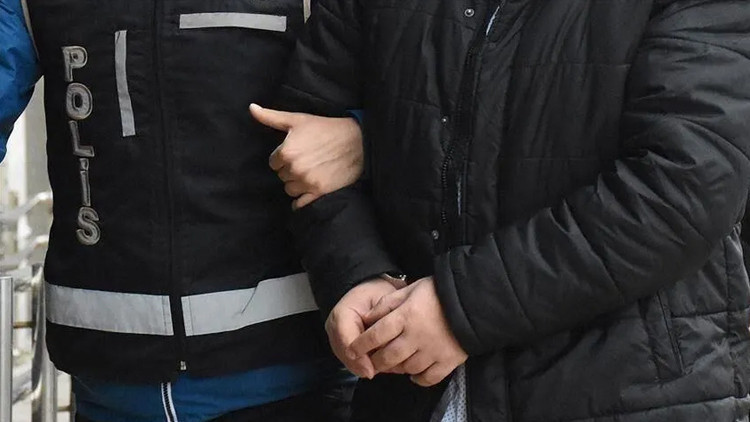 272 kilo uyuşturucu ele geçirildi 272 kilo uyuşturucu ele geçirildi