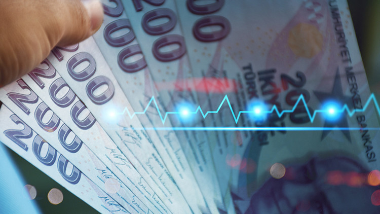 Fon soruşturması sonrası TSB’den BES açıklaması