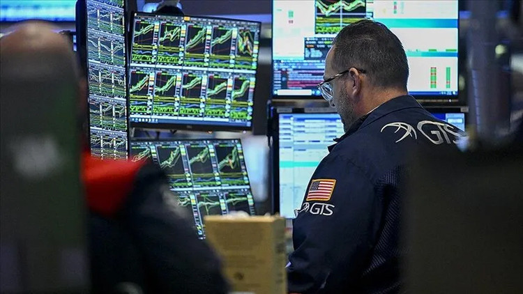 Küresel piyasalarda risk iştahı azaldı: Fed ve petrol fiyatları gündemde