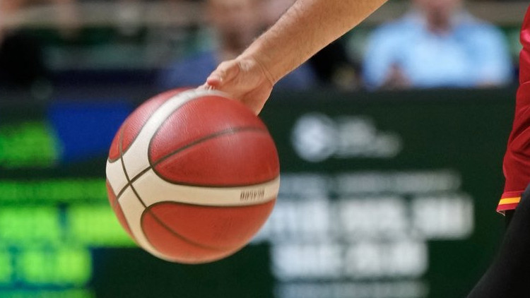 Basketbol S�per Ligi'nde 61. sezon yar�n ba�layacak