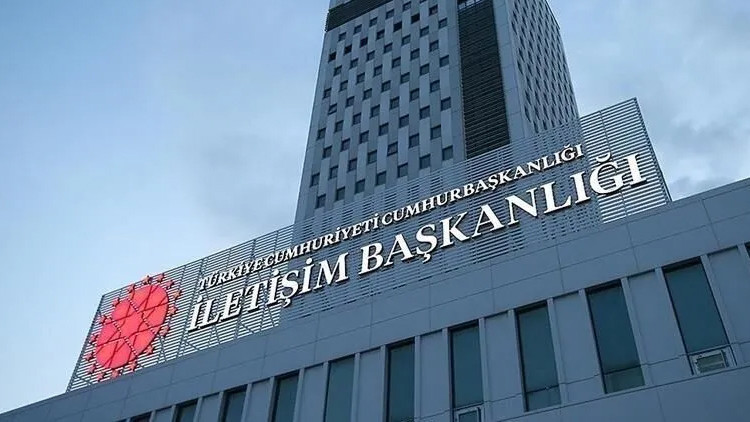 DMM'den 'fon ödemesi' açıklaması! Ücret iddiası yalanlandı