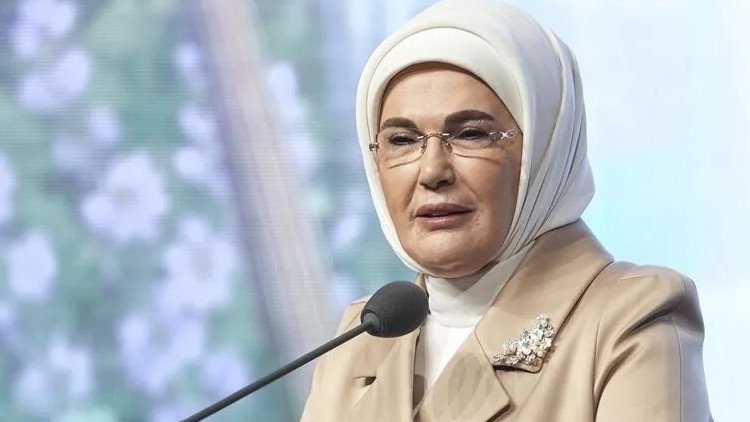 Uzlaşı ve sükunete katkı sunsun Uzlaşı ve sükunete katkı sunsun