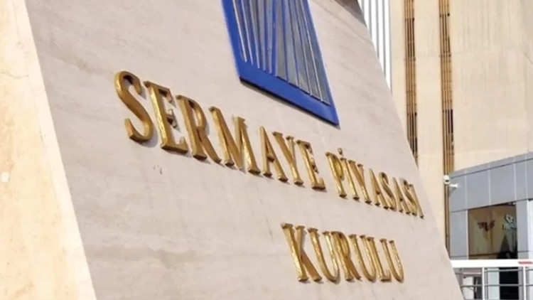 Son dakika : SPK’dan Özatada işlem yapan 11 kişiye suç duyurusu Son dakika : SPK’dan Özatada işlem yapan 11 kişiye suç duyurusu