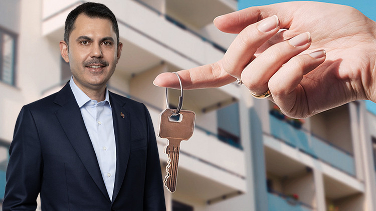 Bakan Kurum: İlk aşamayı tamamladık, kuralar ekimde