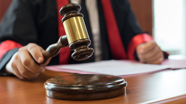 Mahkemeden kiracıya kötü haber Haber vermeyene 6 aylık kira cezası