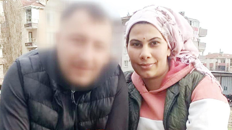 Caniye ağırlaştırılmış müebbet istendi Caniye ağırlaştırılmış müebbet istendi