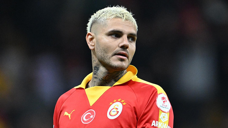 İşsiz olmam kendi tercihim İşsiz olmam kendi tercihim