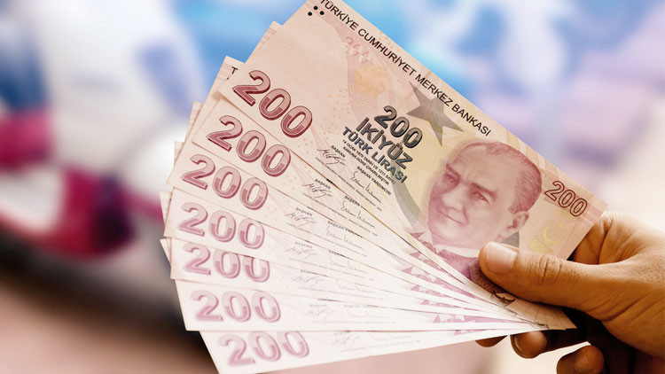 SPK tasfiye planını açıkladı... 1 milyon TL’ye kadar ara ödeme