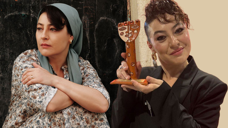 Ekranın Nimeti, sahnenin en iyisi