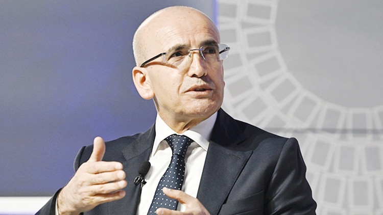 ‘KOBİ’lerin finansmana erişimi kolaylaşacak’