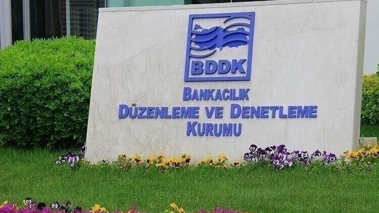 Cep telefonunda kredi limitleri güncellendi