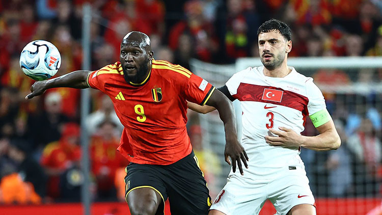 Yerimi kazanmak için döneceğim Yerimi kazanmak için döneceğim