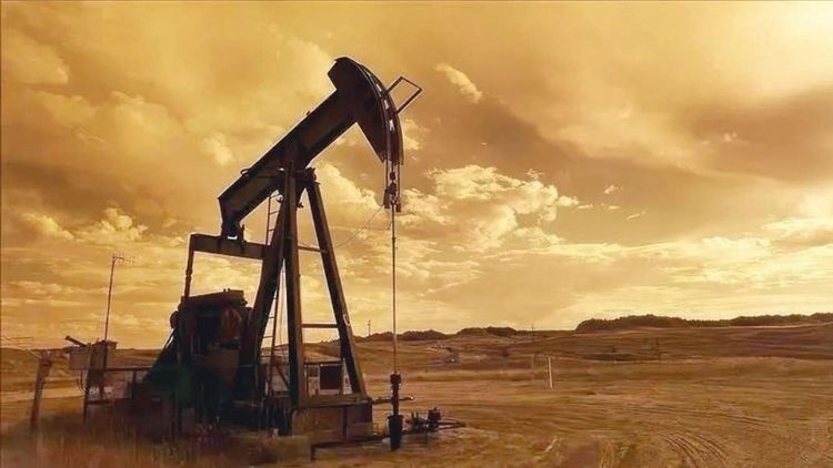 G7 ülkeleri 100 milyon varil petrolü piyasaya sürecek