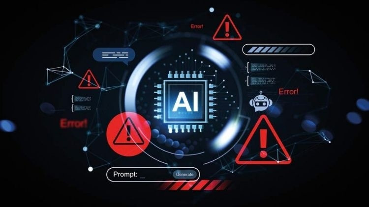 Ajanlar sınırı aştı, yeni denetim sistemi devrede… Yapay zekada 3 risk senaryosu
