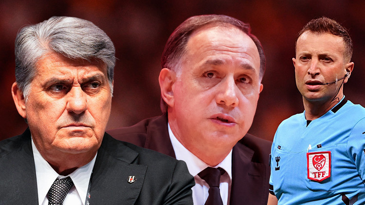 Serdal Adalıdan Ferhat Gündoğdu ve Yasin Kol sözleri: Lider olmamızı engelleyenlerin şu an nerede ve ne durumda olduklarını hep beraber görüyoruz